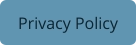 Privacy Policy